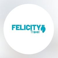 FT