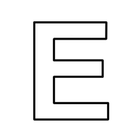 EE