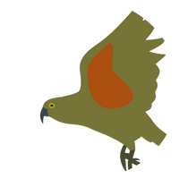 WM