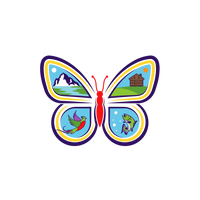 HV