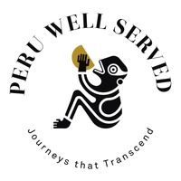 PW