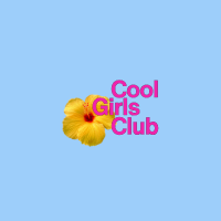 CG