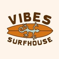 VS