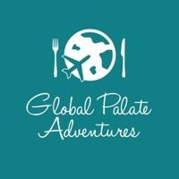 GP