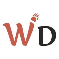 WD