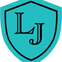 LJ