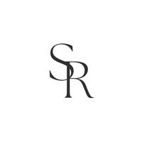SR