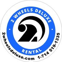 2W