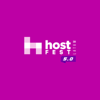 HF