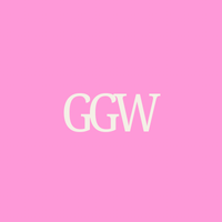 GG