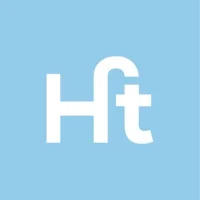 HT