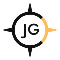 JG