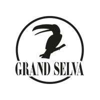GS