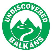 UB