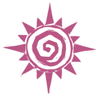 AA