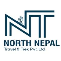 NN