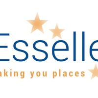 ES