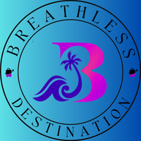 BD