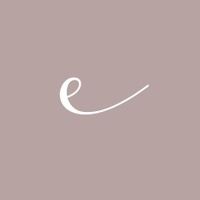 ER