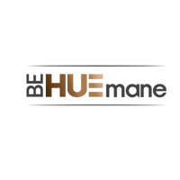 BH