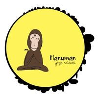 HH