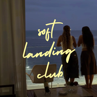 SL