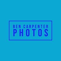 BC