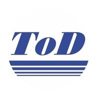 To