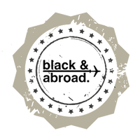 B&