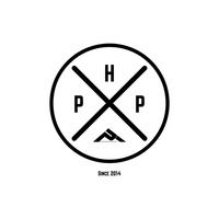 PH