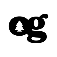 OG