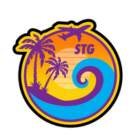 ST