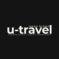 UT