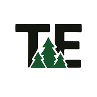 TE