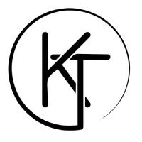 KT