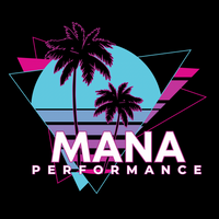 MP