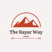 TR