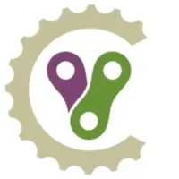CV
