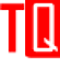 TQ