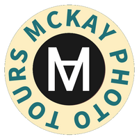 MP