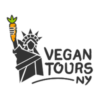 VT