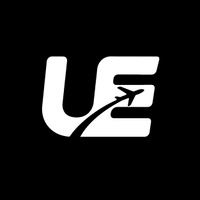 UE