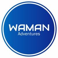 WA