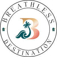 BD