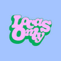 LO