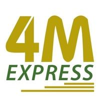 4E