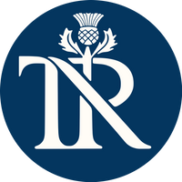TR
