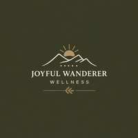 JW
