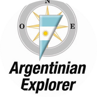 AE