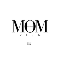 MC